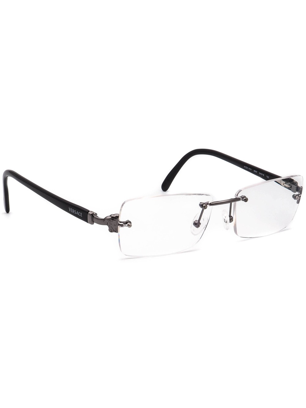 Versace MOD M51 89M Eyewear